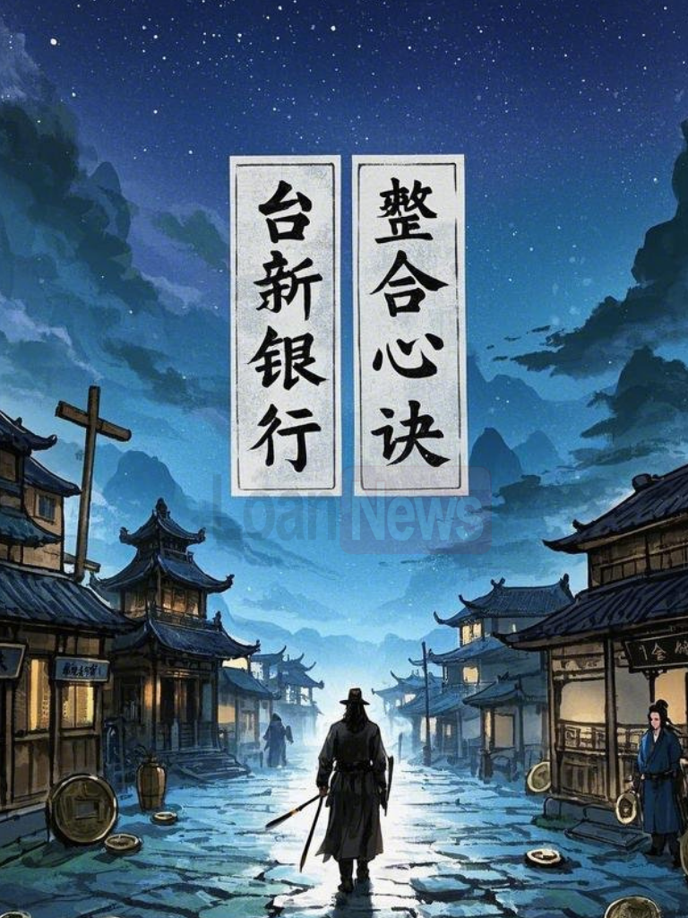 台新信貸ptt